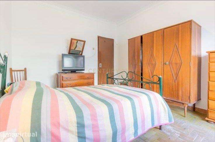 Apartamento T2 CENTRAL próximo Hospital, Fertagus, Loja Cidadão - Grande imagem: 3/18