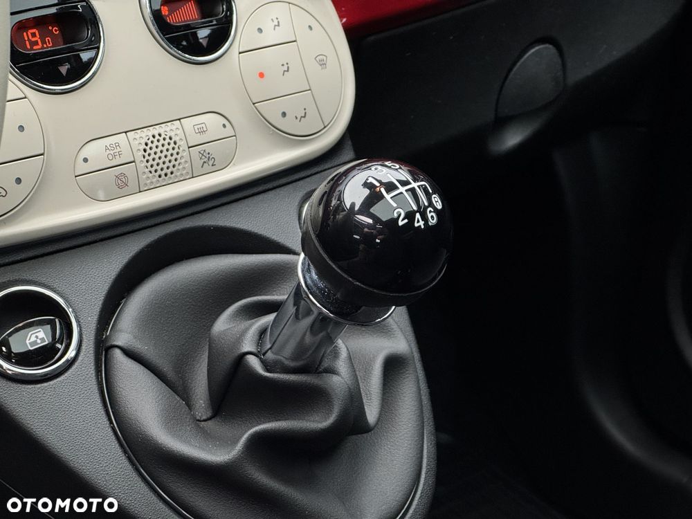 Fiat 500 - 11