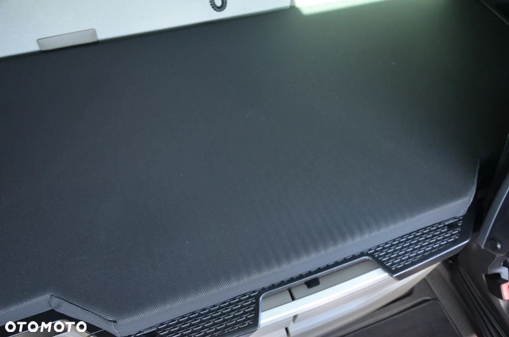 MAN TGX 18.510 GX / 2022r / XXL / RETARDER / KLIMA P. / 4 PODUSZKI / FULL LED / ACC / ASYSTENT / DE 1239 - 24