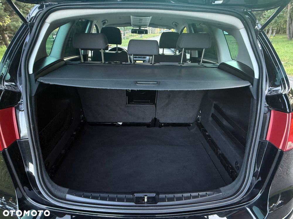Seat Altea XL 1.6 TDI ITECH Ecomotive - 20