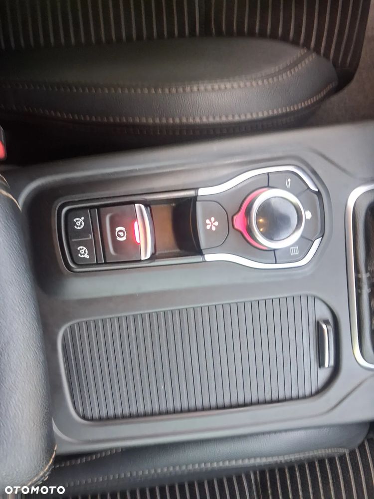 Renault Talisman ENERGY dCi 130 INTENS - 27