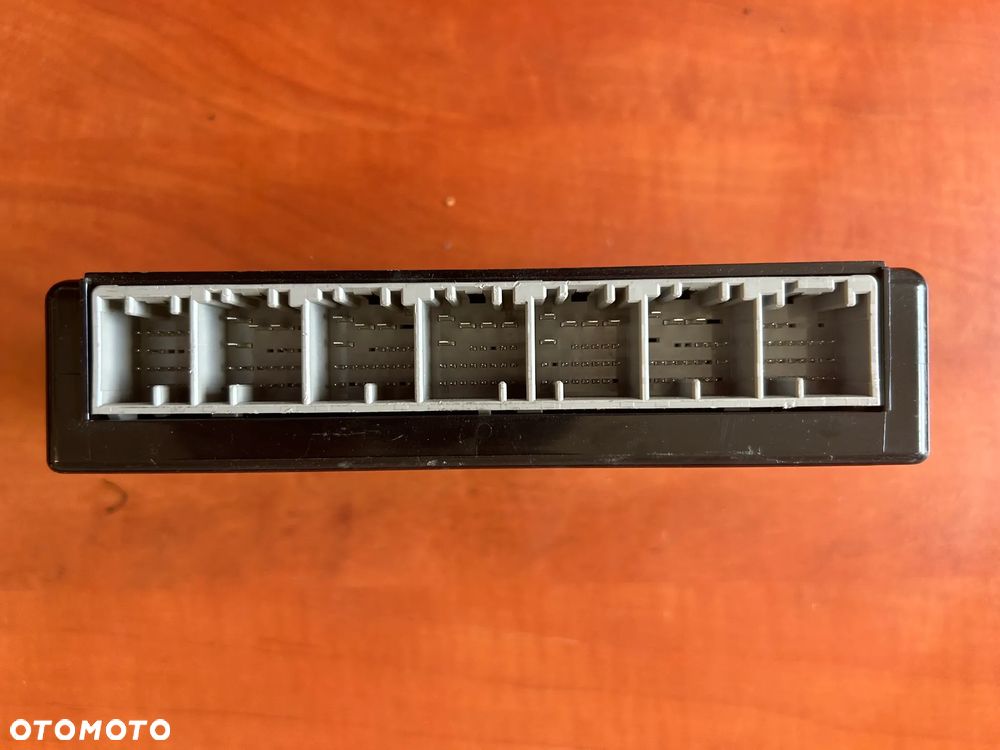 232400-0240 MODUŁ KOMFORTU STEROWNIK OPEL ANTARA CHEVROLET CAPTIVA - 3