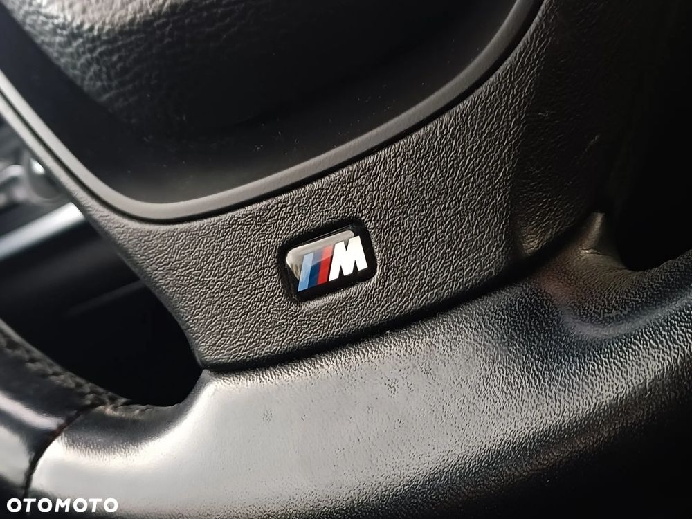 BMW X3 xDrive35d - 30