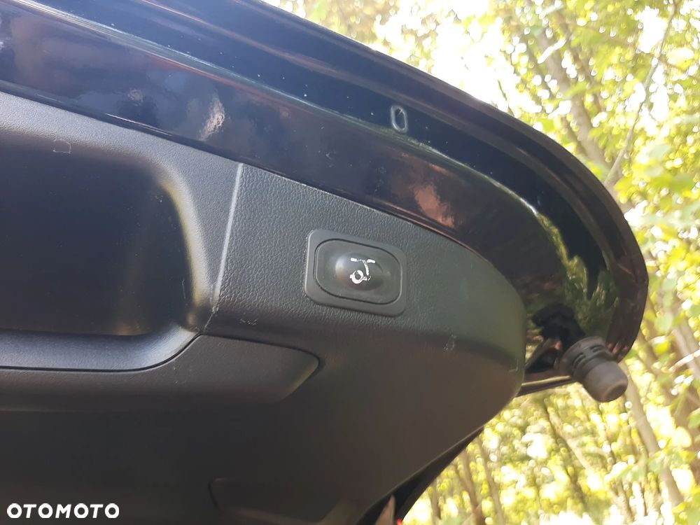 Ford Focus 1.0 EcoBoost mHEV Titanium X - 18