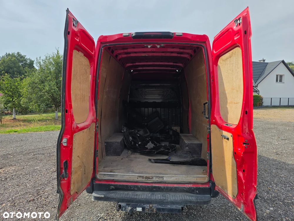 Iveco Daily 35s160 - 26