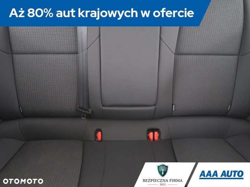 Peugeot 508 - 11