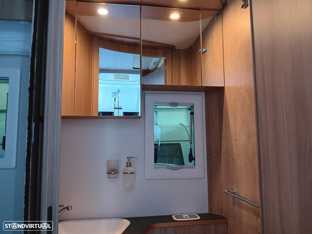 Laika Ecovip L4012DS - 13