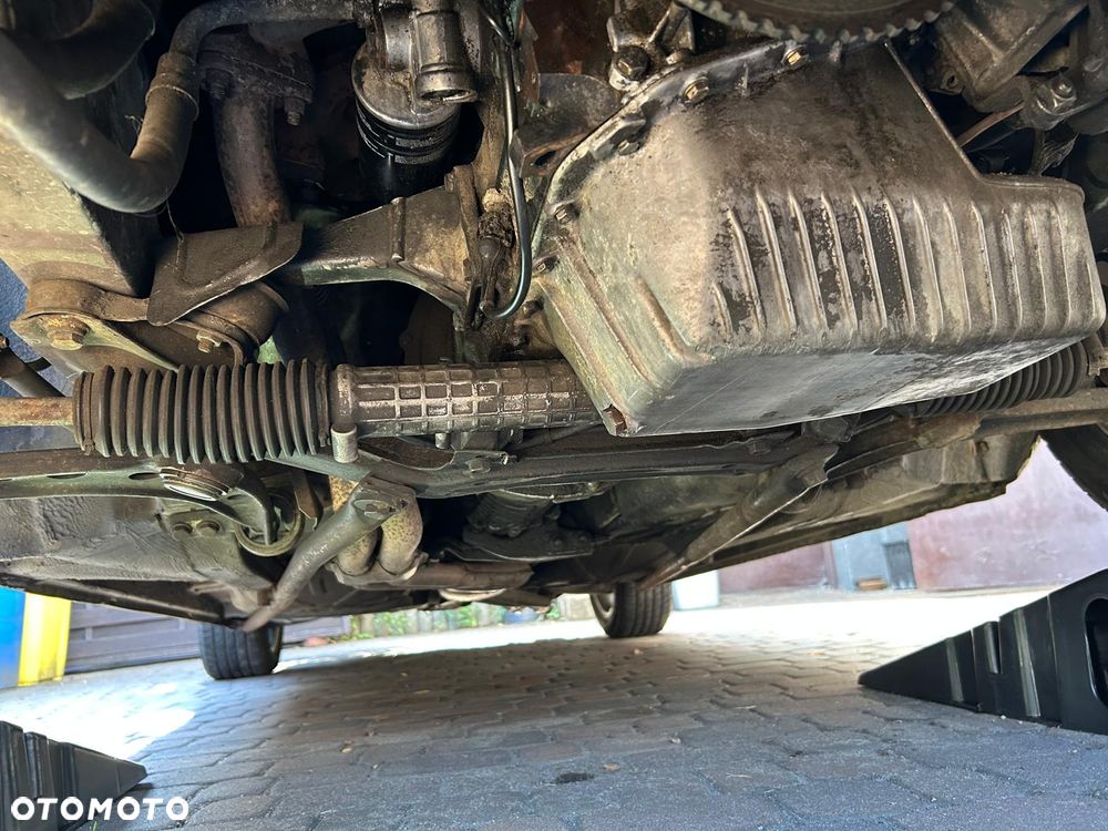 BMW Seria 3 - 38