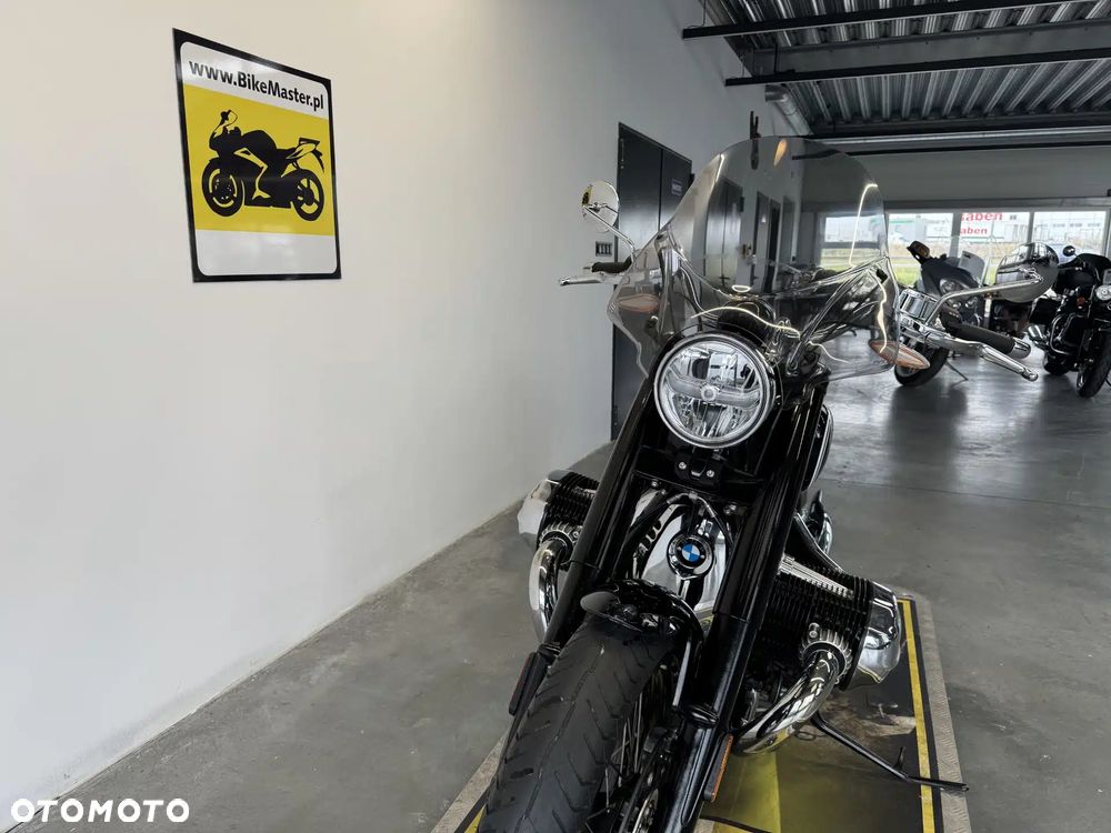 BMW R - 32
