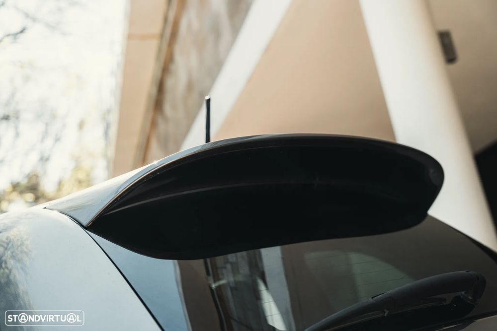 Abarth 595 Turismo - 21