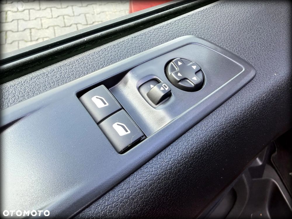 Toyota Proace Verso - 23