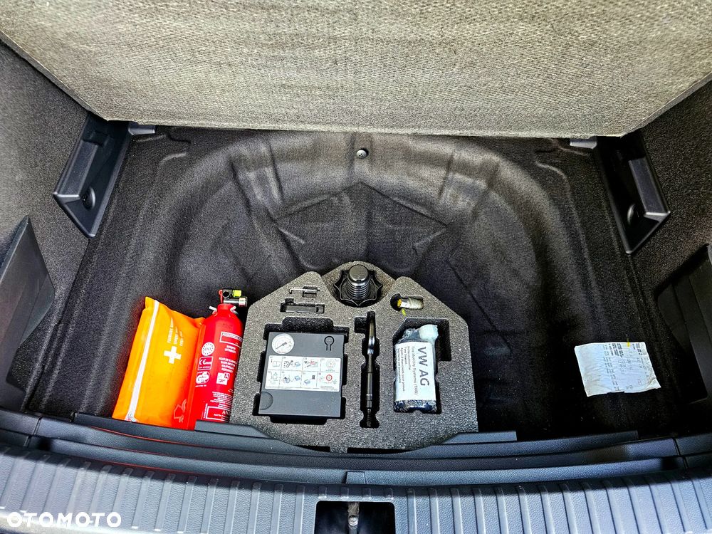 Seat Ateca 1.4 ECO TSI XCELLENCE - 20