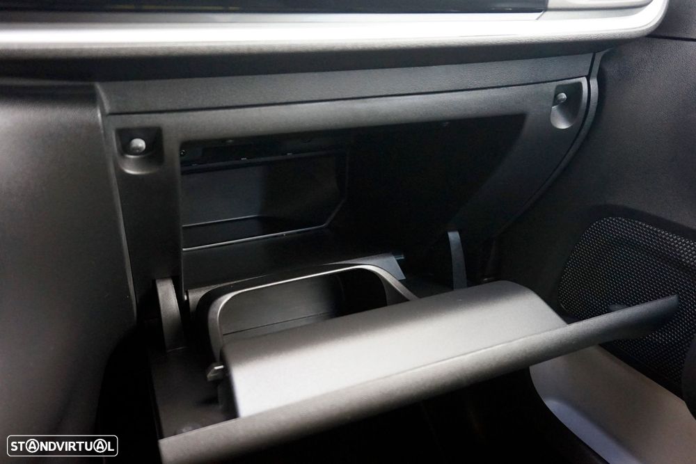 Citroën C3 1.2 PureTech Shine - 30