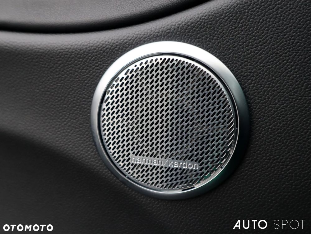 Alfa Romeo Giulia 2.9 Bi Turbo V6 Quadrifoglio - 16