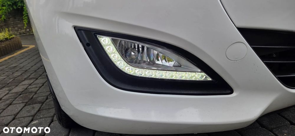 Hyundai i30 1.4 Style - 24