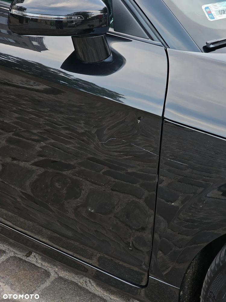 Audi TT Coupé - 18