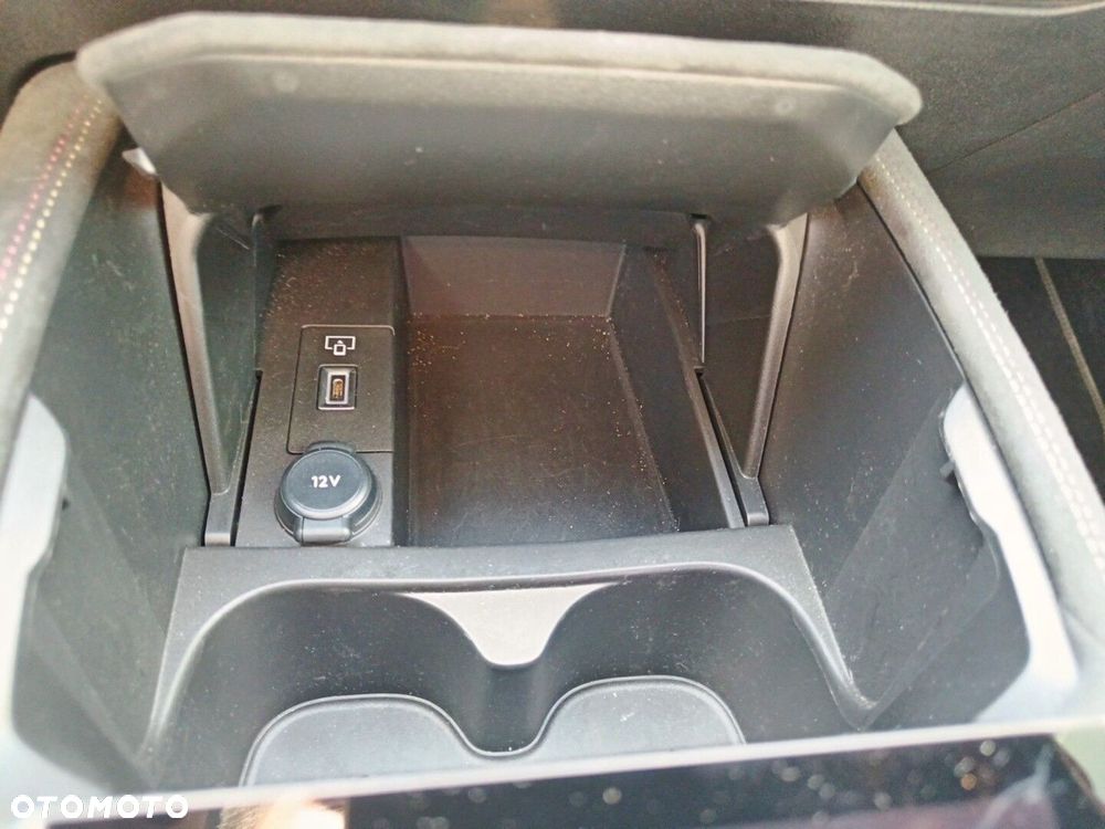 DS Automobiles DS 4 - 20