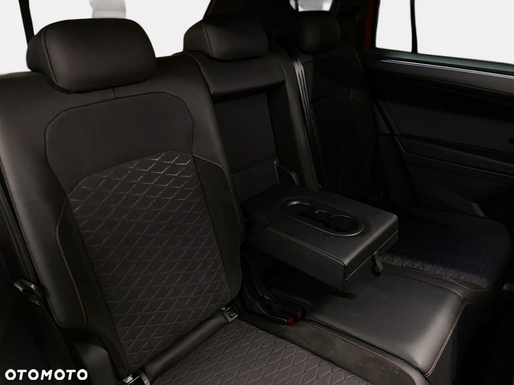 Seat Tarraco - 18