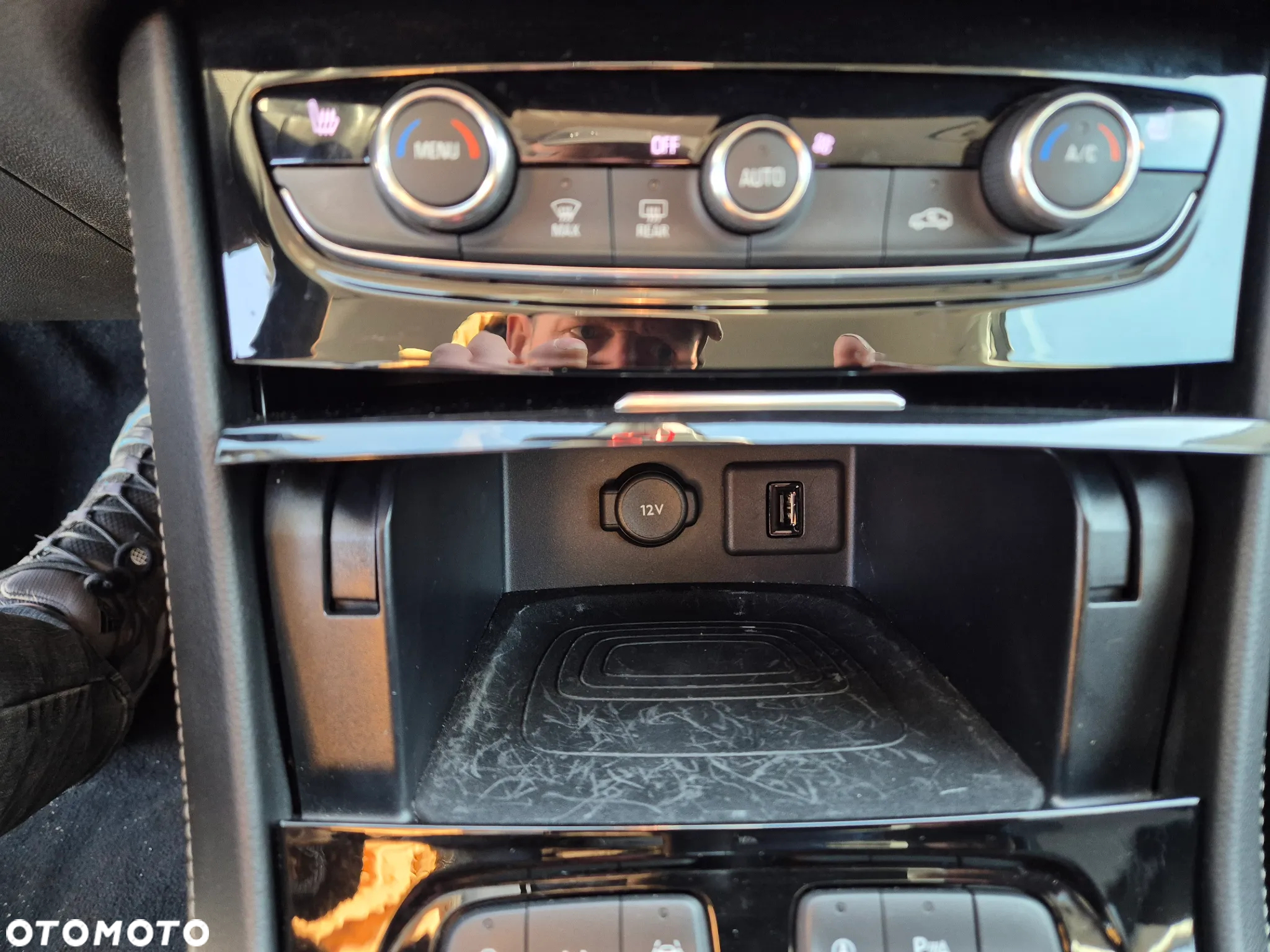 Opel Grandland X - 36