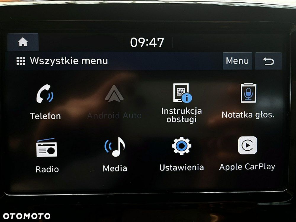 Hyundai i30 - 32