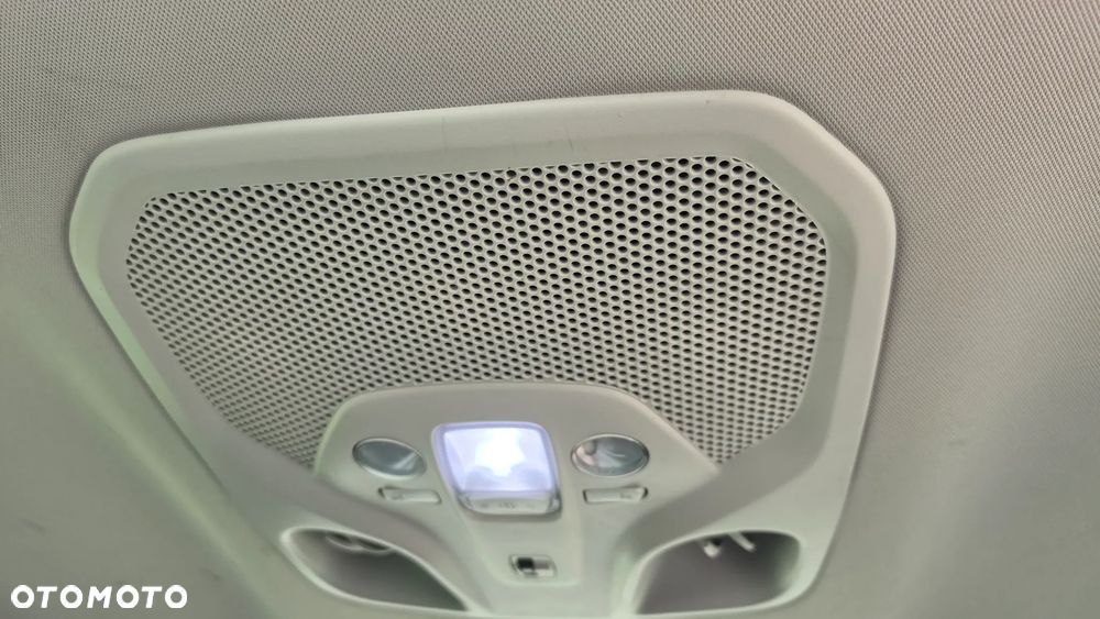 Citroën C4 Grand Picasso 1.6 BlueHDi Shine S&S EAT6 - 13