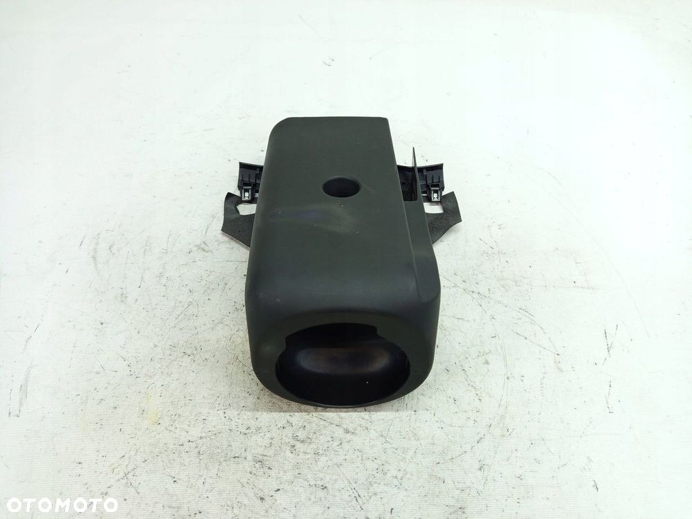 AUDI A4 B9 A5 F5 8W OSŁONA OBUDOWA KOLUMNY KIEROWNICZEJ 8W0953512 - 5