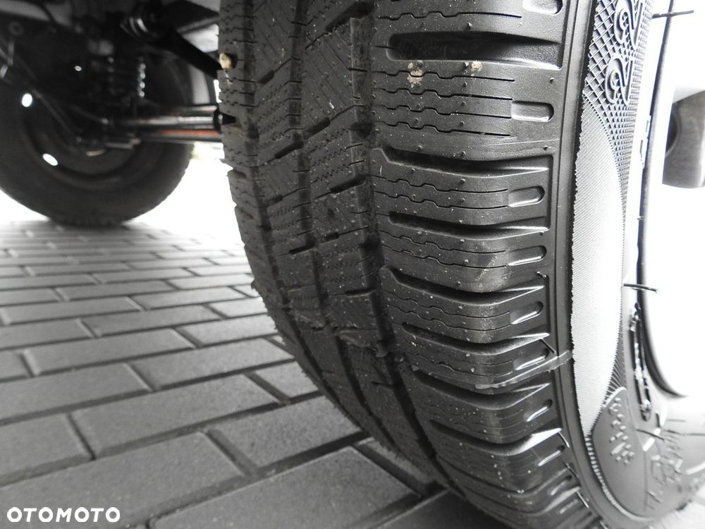 Renault MASTER  PLANDEKA 10 PALET WEBASTO TEMPOMAT LEDY PNEUMATYKA KLIMATYZACJA  165KM - 24