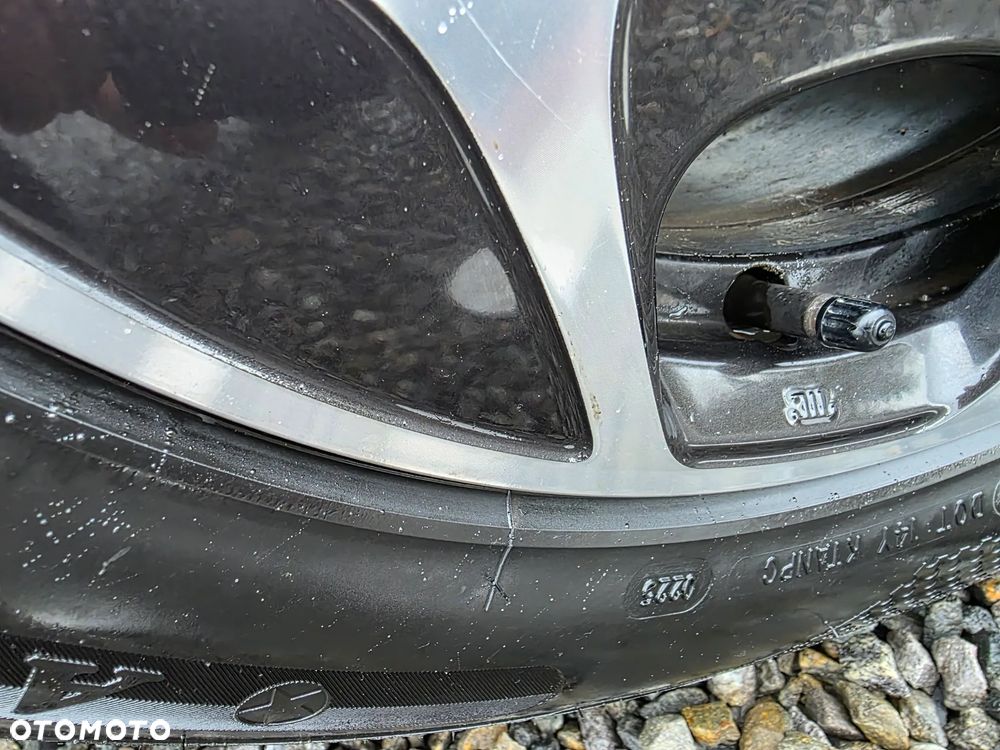 Alfa Romeo Tonale 1.6 JTD T4 Super DCT - 20