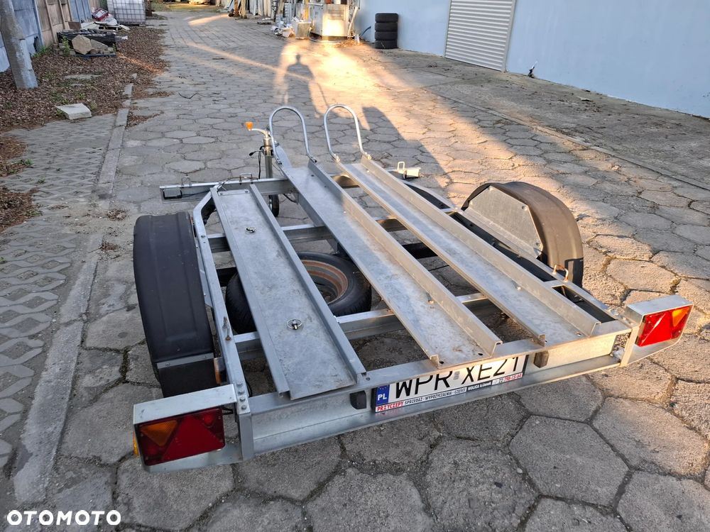 Neptun N6 220 PM2 - 3