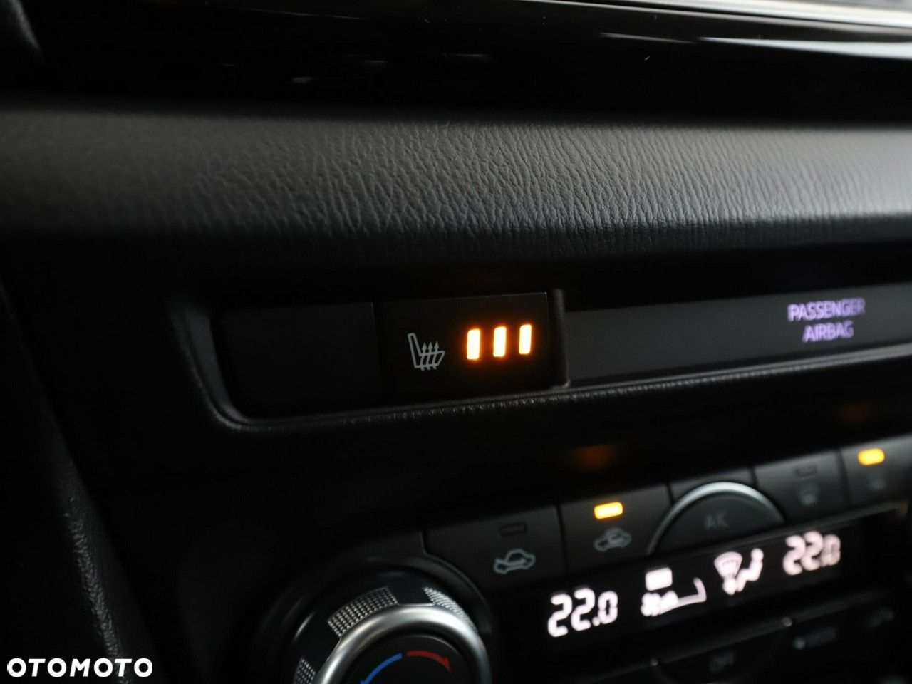 Mazda 3 - 25