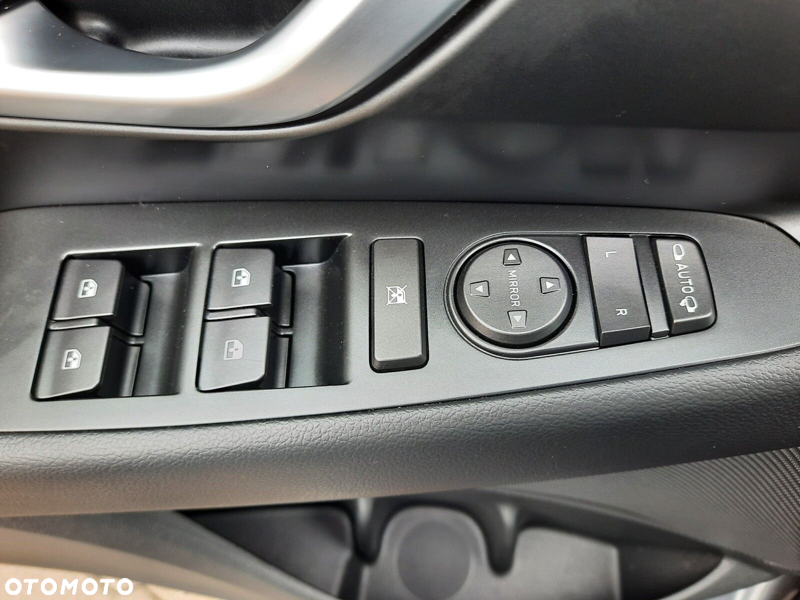 Hyundai i30 1.0 T-GDI Smart - 35