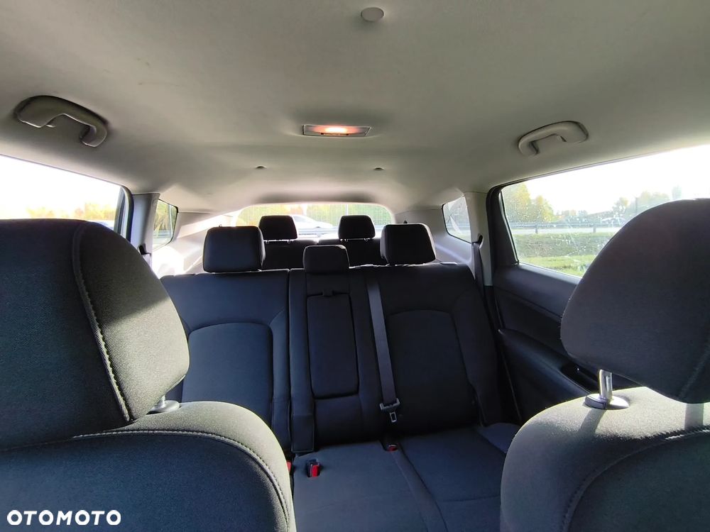 Chevrolet Orlando 1.4 T LT+ - 21