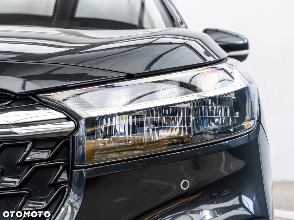 Suzuki S-Cross 1.4 SHVS Elegance - 9