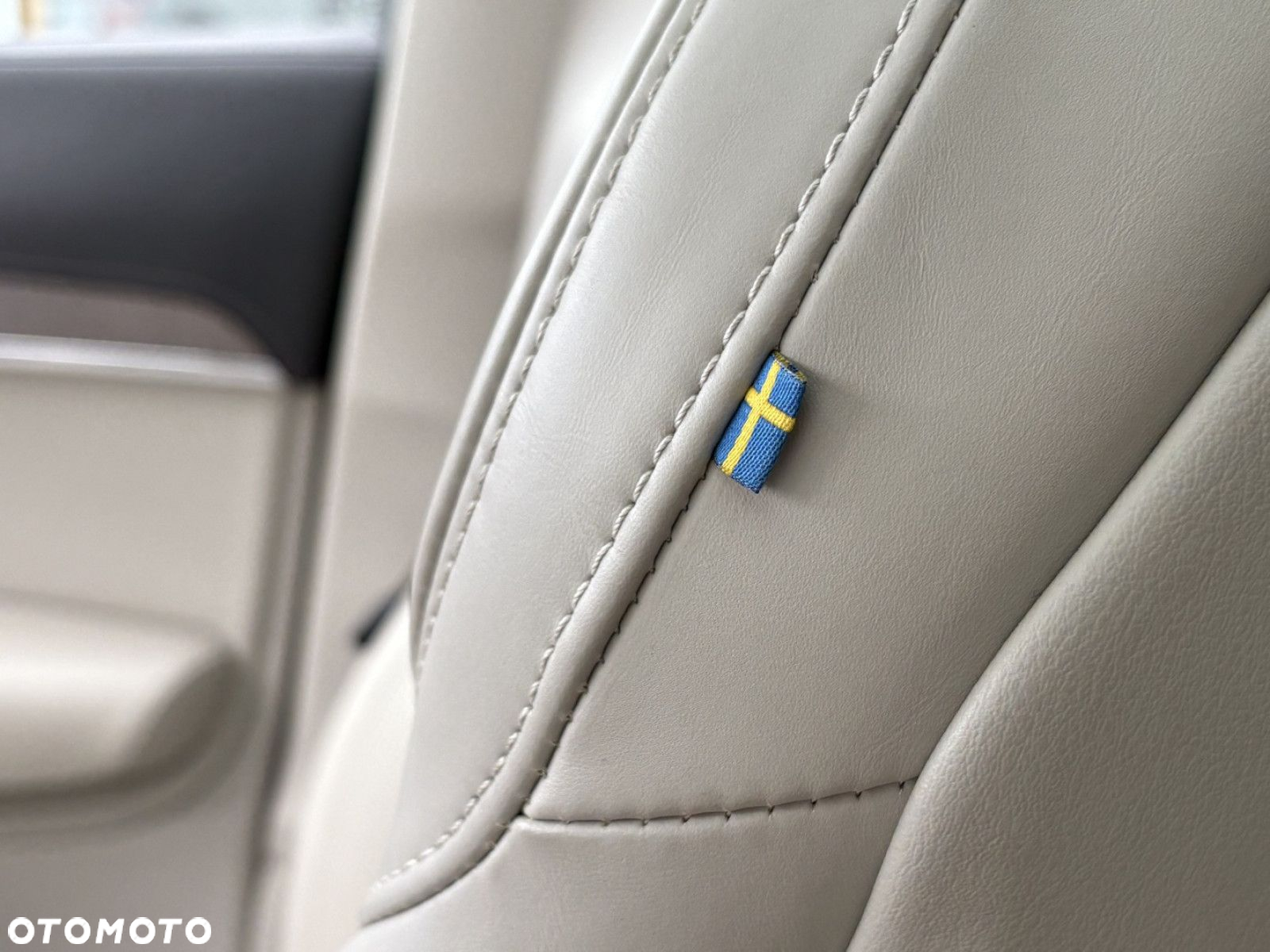 Volvo XC 90 - 21