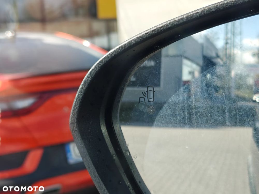 Dacia Bigster 1.2 TCe mHEV Journey - 17