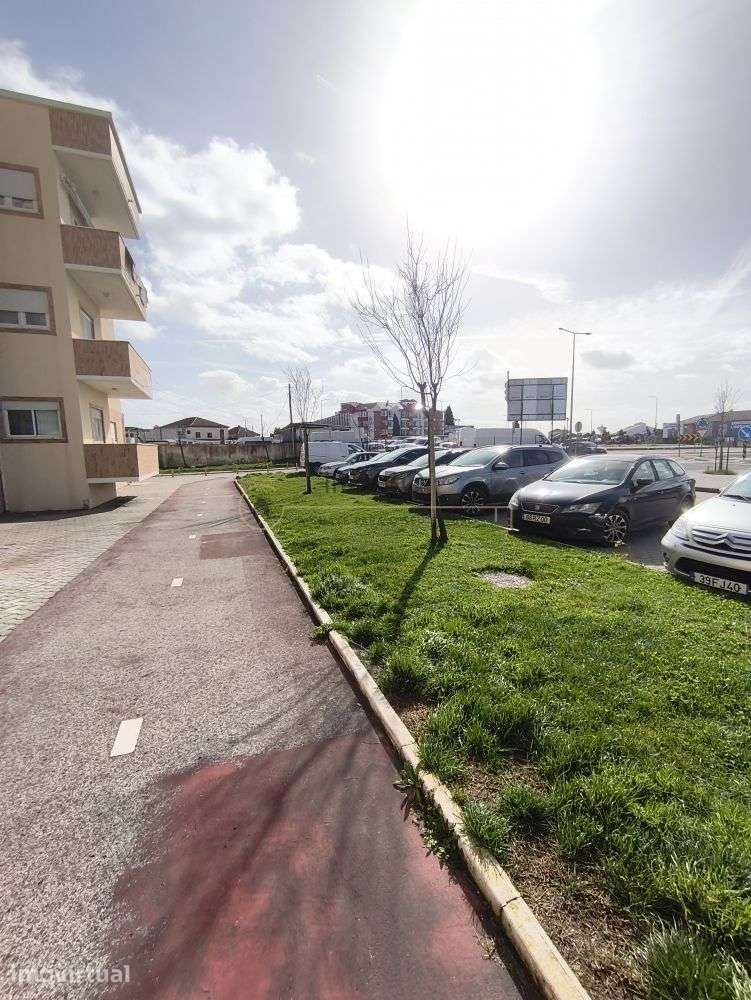 Apaartamento T3 condominio privado - Grande imagem: 5/49