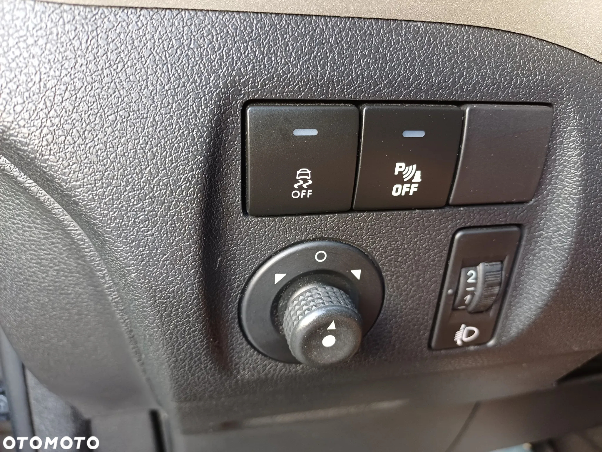 Citroën Berlingo 1.6 HDi Selection - 11