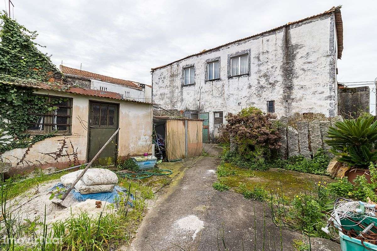 Moradia T3 para venda - Grande imagem: 4/8