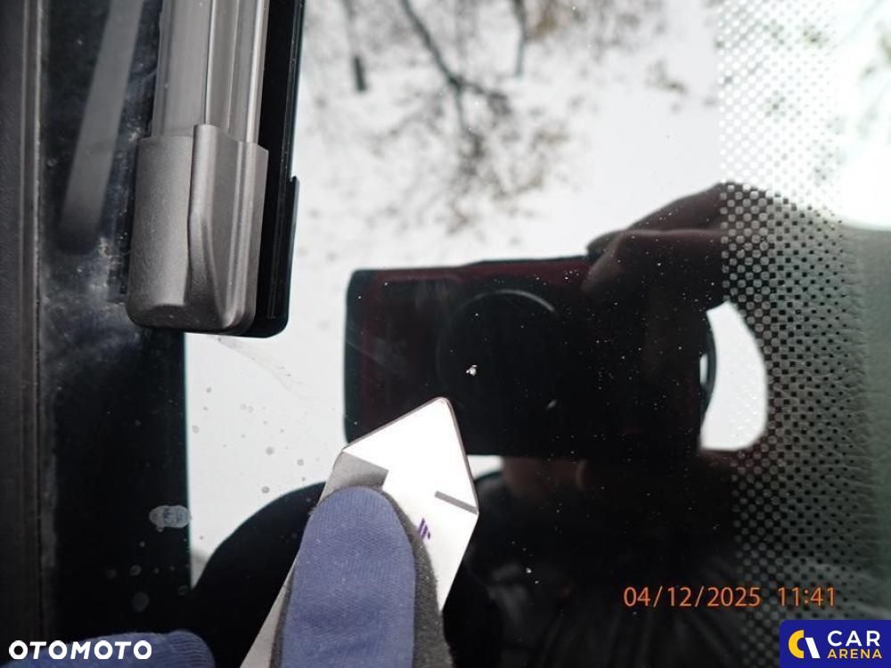 Volkswagen Passat - 36