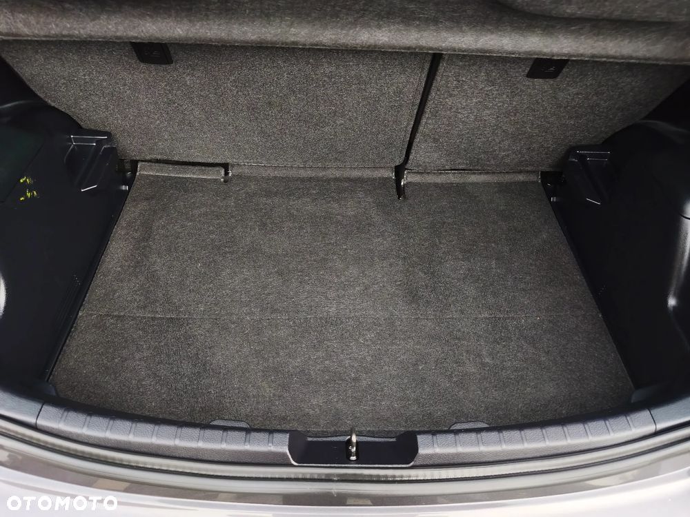 Toyota Yaris 1.33 VVT-i - 37
