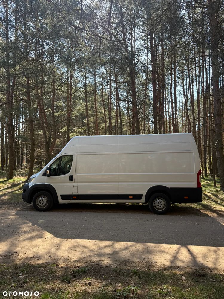 Fiat DUCATO - 4
