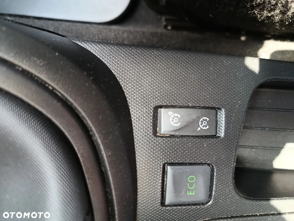 Renault Captur 0.9 Energy TCe Intens - 17