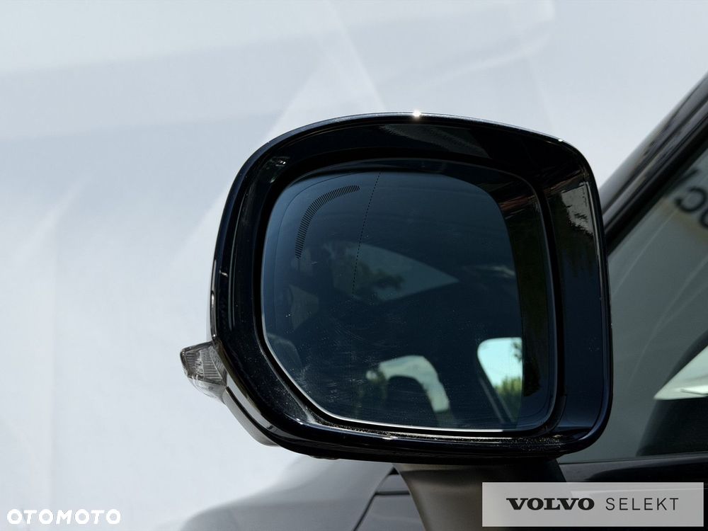 Volvo XC 60 - 10
