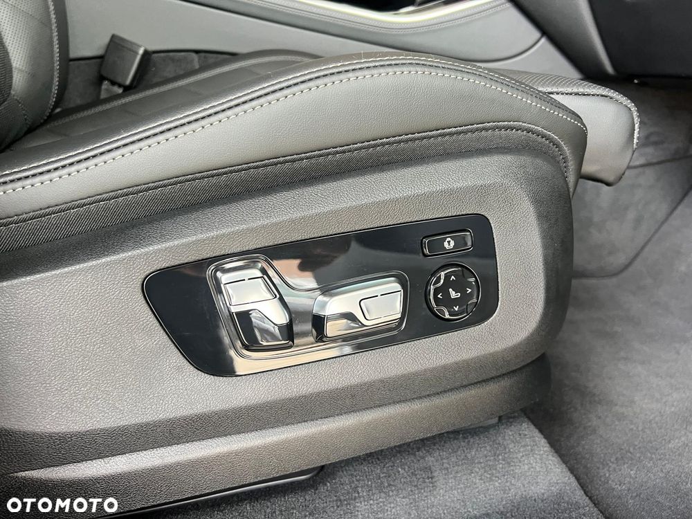 BMW X5 xDrive30d - 34
