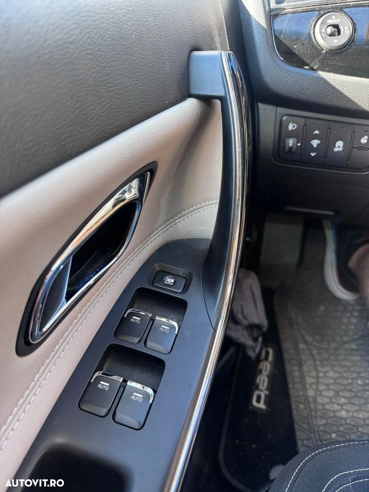Kia Ceed - 17