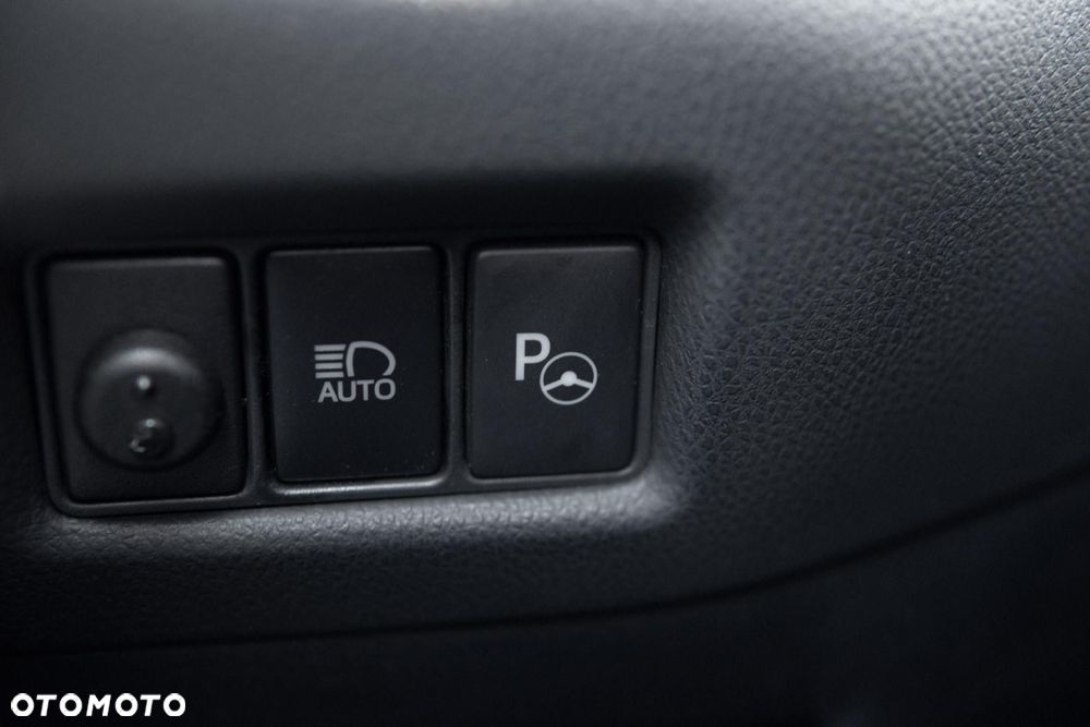 Toyota C-HR 1.8 Hybrid Selection - 32