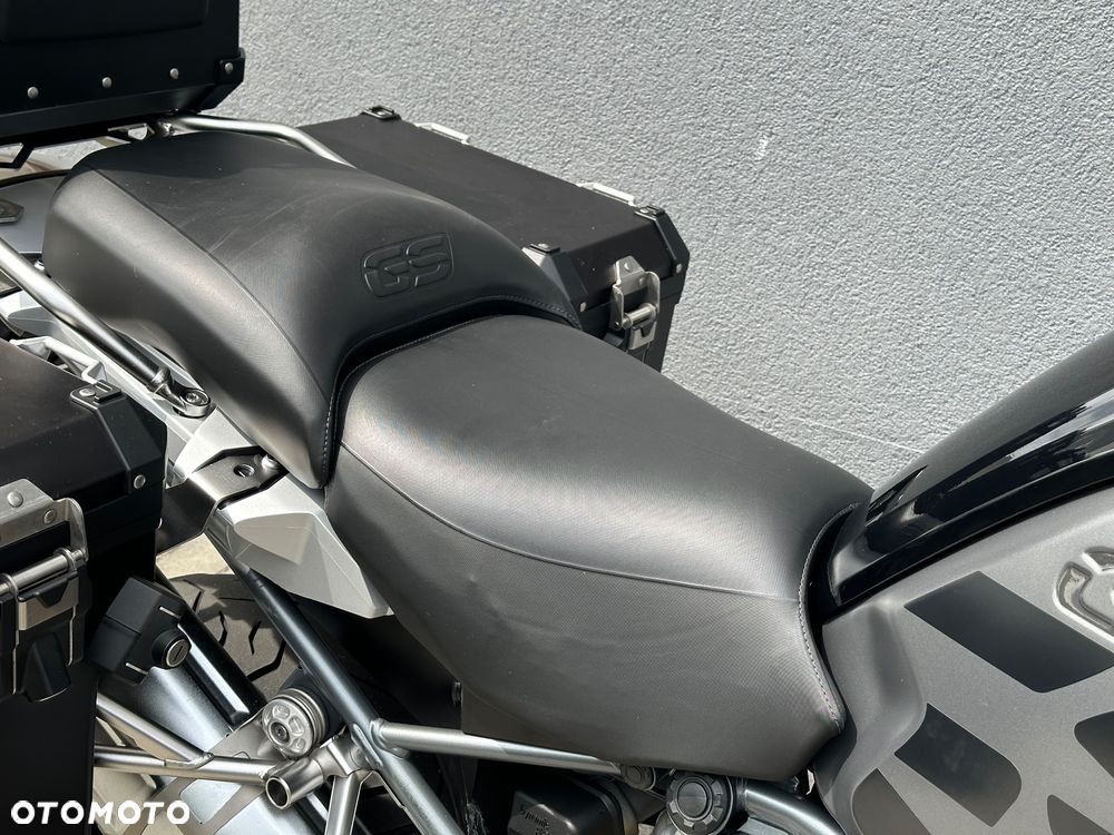 BMW R - 17