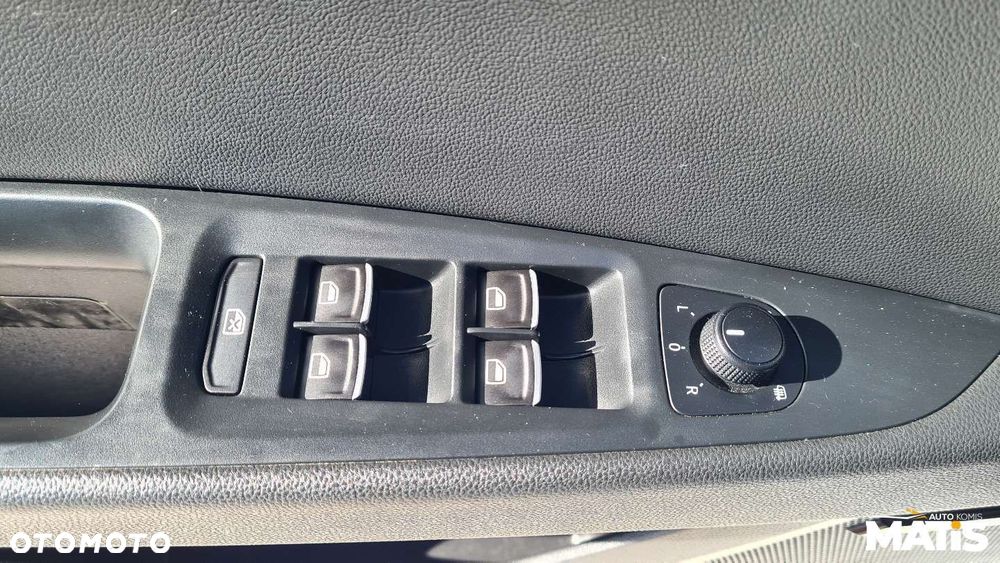 Seat Leon - 26