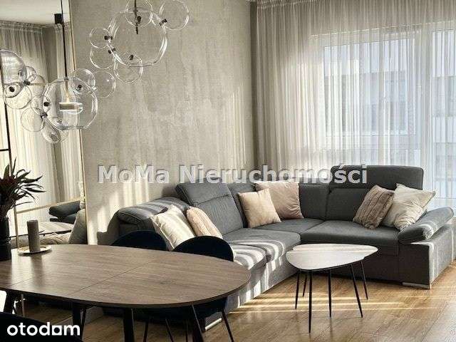 Przestronne M4 super lokalizacja!