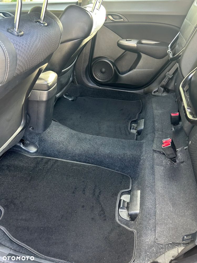 Honda Civic 1.8 GT Special Edition - 26